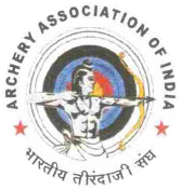 Archery Association of India (AAI)