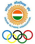 Indian Olympic Association (IOA)