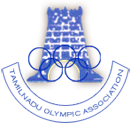 Tamil Nadu Olympic Association (TNOA)