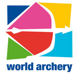 World Archery (WA)